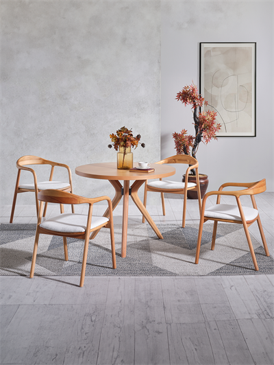 Florya Masa Takımı 100X100