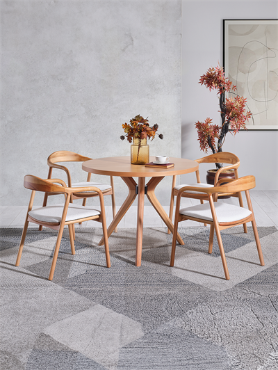 Florya Masa Takımı 100X100