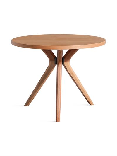 Florya Masa Takımı 90X90