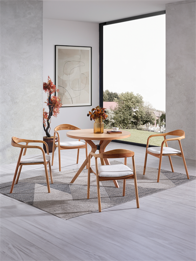 Florya Masa Takımı 100X100