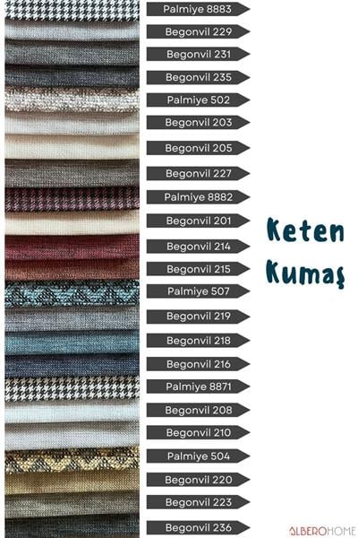 Mirto Doğal Ahşap Döşemeli Ceviz Kolçaklı Sandalye El İşçiliği Modern İskandinav Tasarım