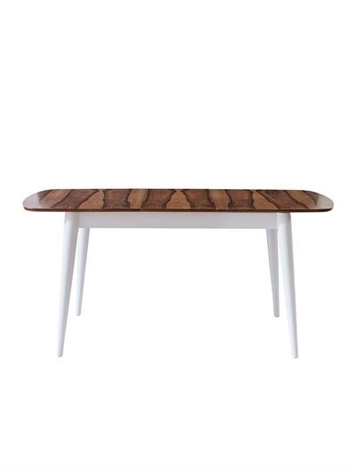 Retro Açılır Masa