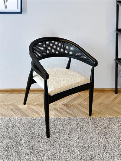 Lora Masa Takımı 90x90