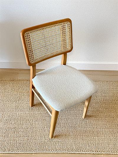 Sofya Masa Takımı 90x90