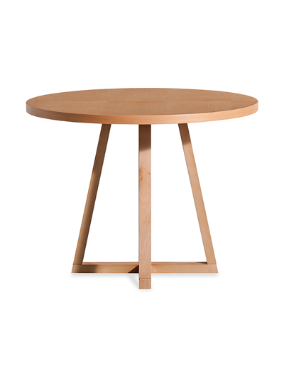 Vera Masa Takımı 120X120 