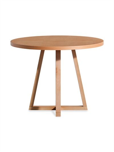 Vera Masa Takımı 100X100