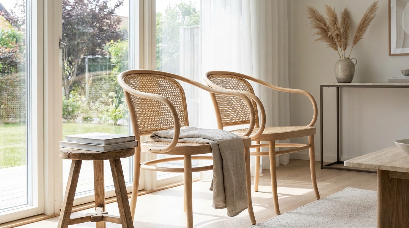 ahşap mobilya,sandalye modeli,dekorasyon