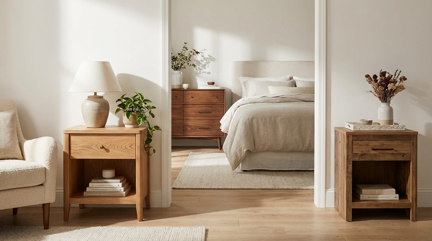 komidin modelleri,mobilya kullanımı,dekoratif komidin