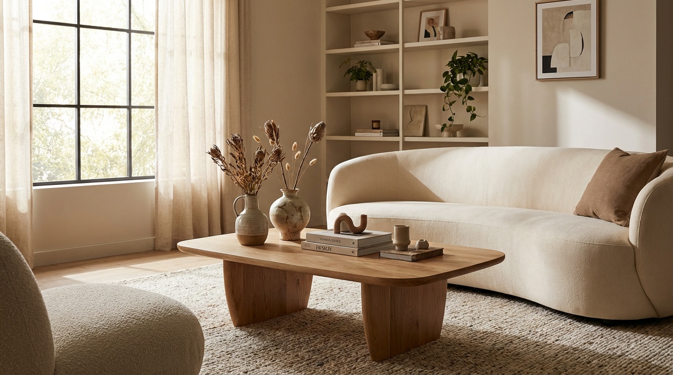 Ev Dekorasyon,Dekoratif Sehpa,Modern Tasarımlar