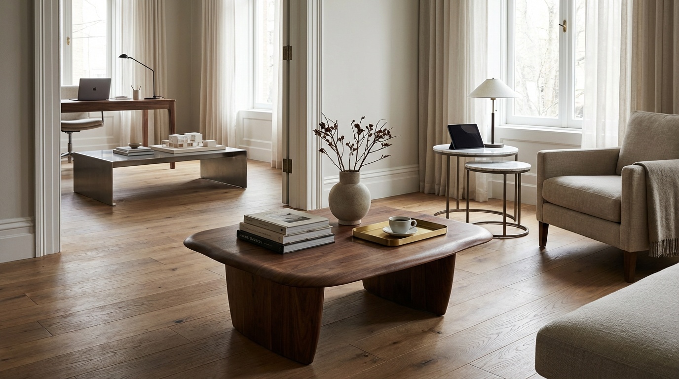 sehpa tasarımı,mobilya dekorasyonu,modern sehpa