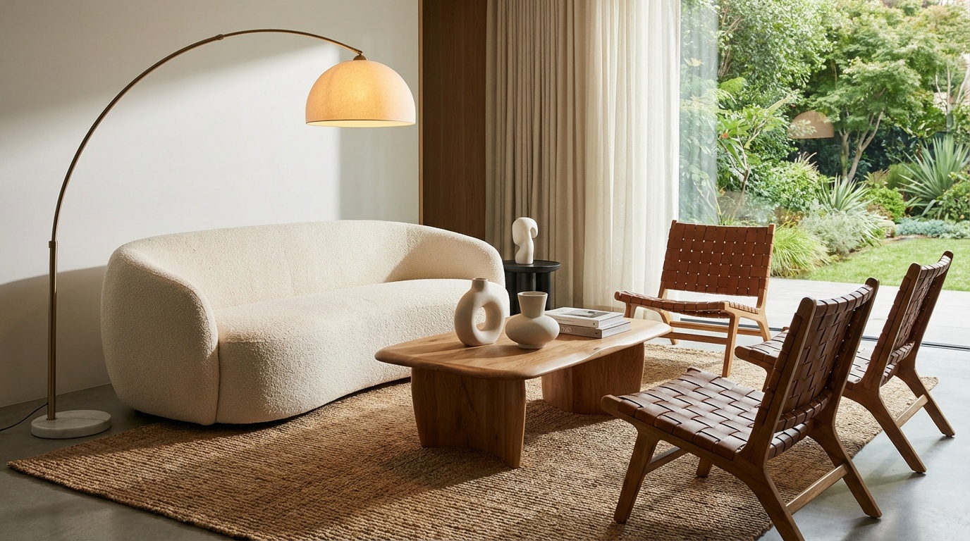 mobilya çeşitleri,dekorasyon fikirleri,modern tasarımlar