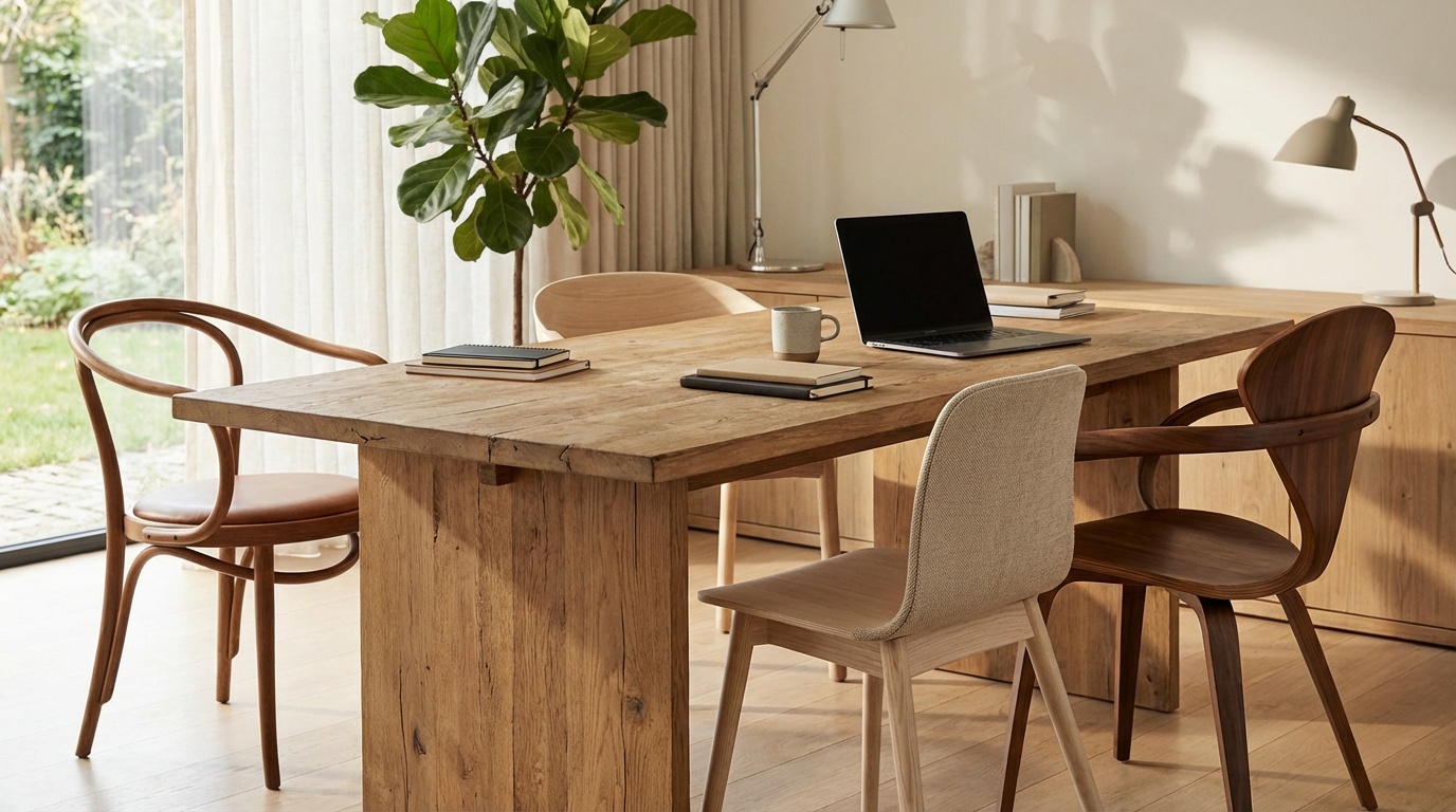 ahşap çalışma,mobilya tasarımı,ergonomik sandalye