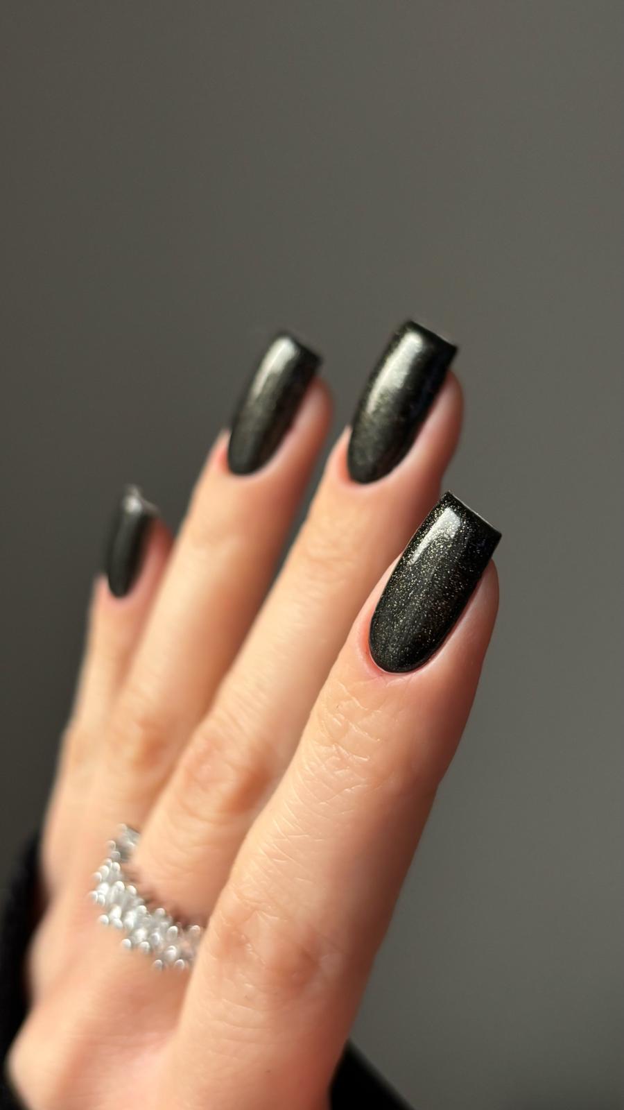 All in One Yeni Nesil Kalıcı Oje Uv Gel Polish 156