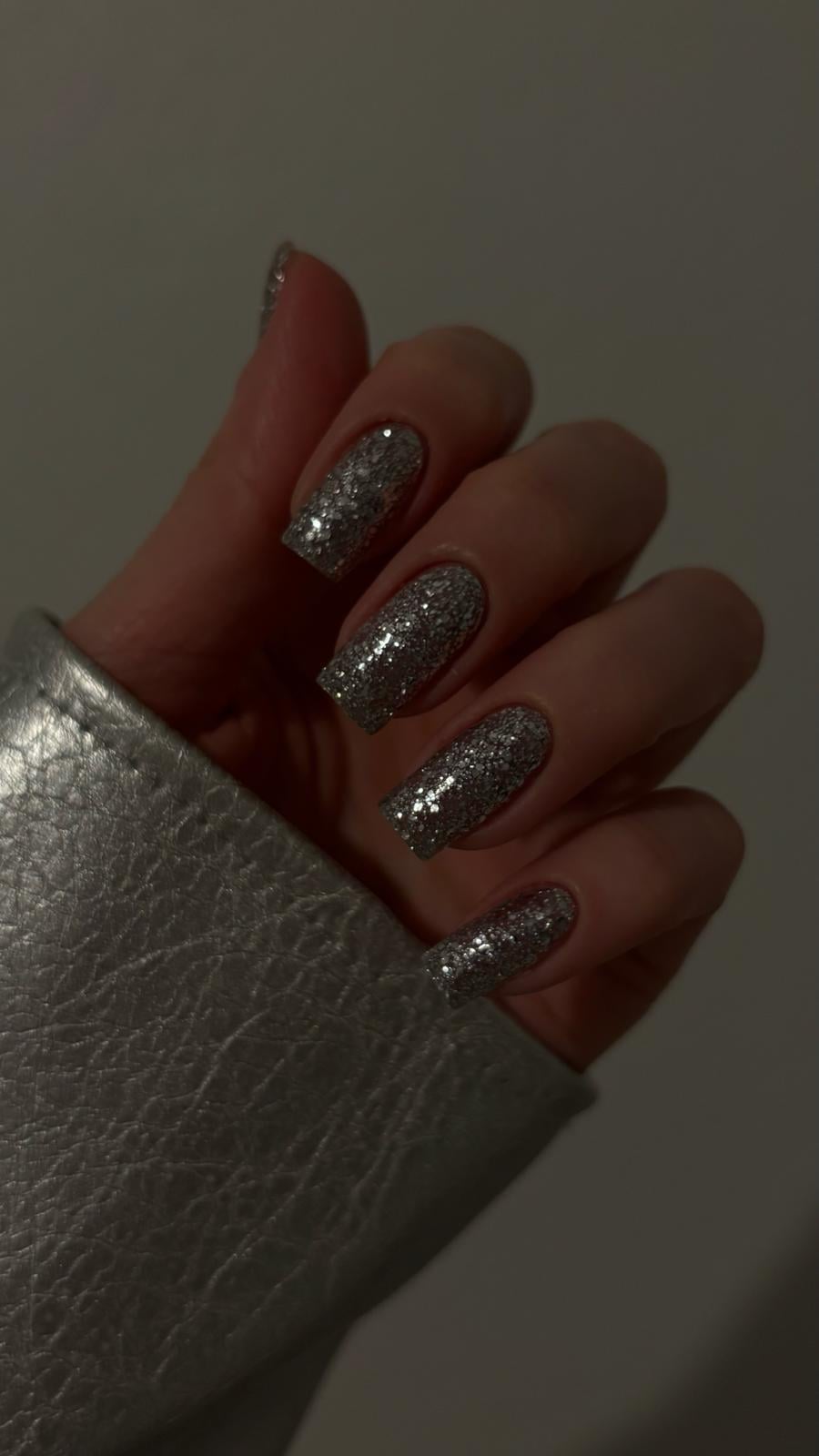 All in One Yeni Nesil Kalıcı Oje Uv Gel Polish 110