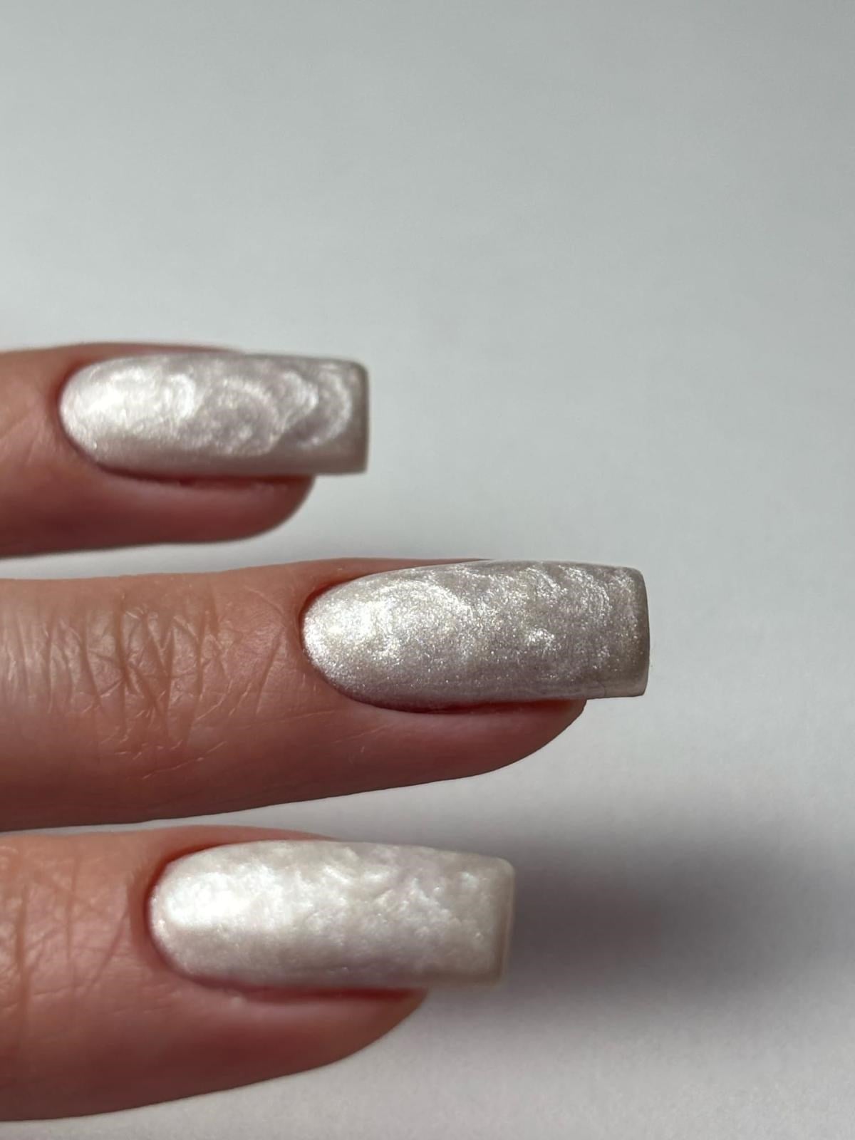 All in One Yeni Nesil Kalıcı Oje Uv Gel Polish 103