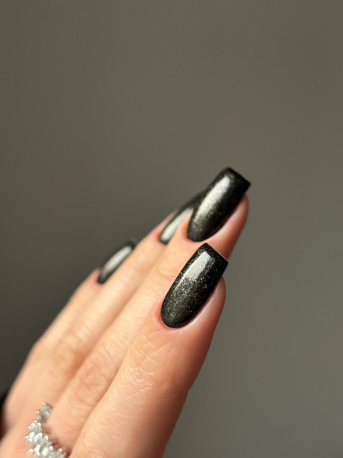 All in One Yeni Nesil Kalıcı Oje Uv Gel Polish 156
