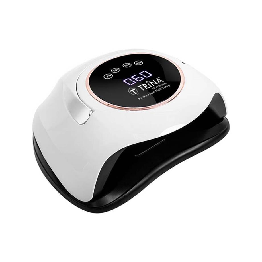 Trina Kalıcı Oje Kurutucu UV Lamba 180 WATT