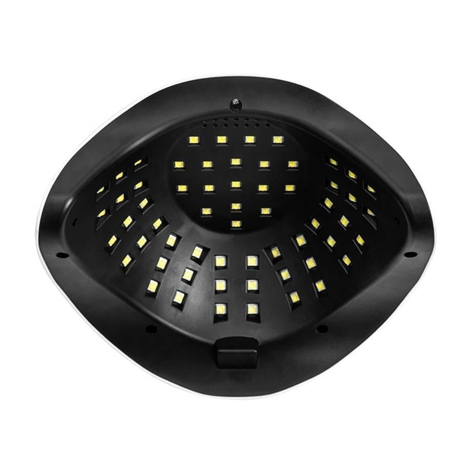 Trina Kalıcı Oje Kurutucu UV Lamba 180 WATT