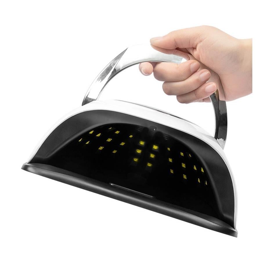 Trina Kalıcı Oje Kurutucu UV Lamba 180 WATT