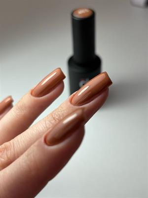 All in One Yeni Nesil Kalıcı Oje Uv Gel Polish 403