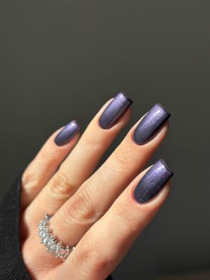 All in One Yeni Nesil Kalıcı Oje Uv Gel Polish 304