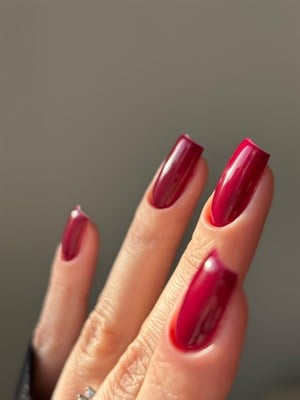 All in One Yeni Nesil Kalıcı Oje Uv Gel Polish 351