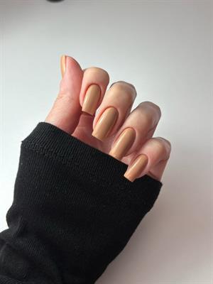 All in One Yeni Nesil Kalıcı Oje Uv Gel Polish 402