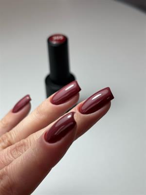 All in One Yeni Nesil Kalıcı Oje Uv Gel Polish 305