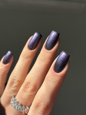 All in One Yeni Nesil Kalıcı Oje Uv Gel Polish 304