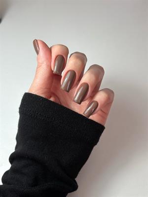 All in One Yeni Nesil Kalıcı Oje Uv Gel Polish 409