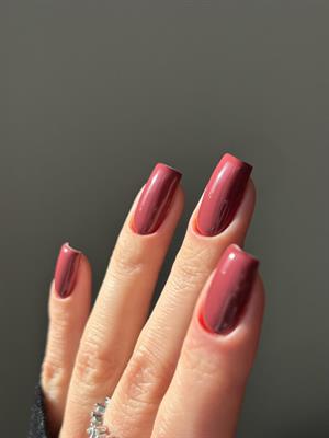 All in One Yeni Nesil Kalıcı Oje Uv Gel Polish 305