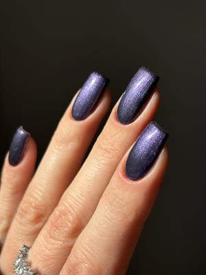 All in One Yeni Nesil Kalıcı Oje Uv Gel Polish 304