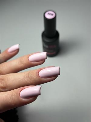 All in One Yeni Nesil Kalıcı Oje Uv Gel Polish 506