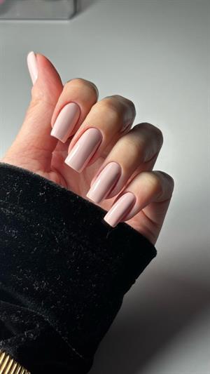 All in One Yeni Nesil Kalıcı Oje Uv Gel Polish 507
