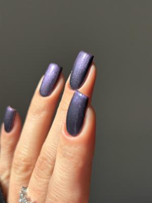 All in One Yeni Nesil Kalıcı Oje Uv Gel Polish 304