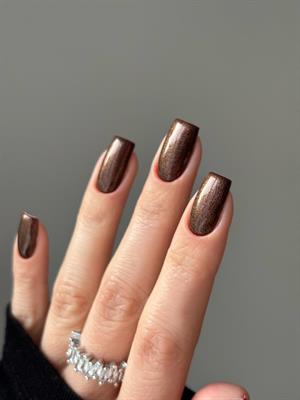 All in One Yeni Nesil Kalıcı Oje Uv Gel Polish 410
