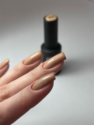 All in One Yeni Nesil Kalıcı Oje Uv Gel Polish 402