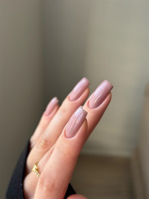 All in One Yeni Nesil Kalıcı Oje Uv Gel Polish 556