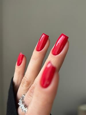 All in One Yeni Nesil Kalıcı Oje Uv Gel Polish 203