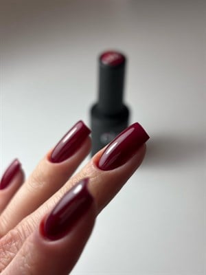 All in One Yeni Nesil Kalıcı Oje Uv Gel Polish 351