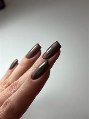 All in One Yeni Nesil Kalıcı Oje Uv Gel Polish 409