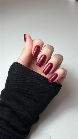 All in One Yeni Nesil Kalıcı Oje Uv Gel Polish 351