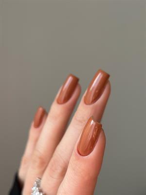 All in One Yeni Nesil Kalıcı Oje Uv Gel Polish 403