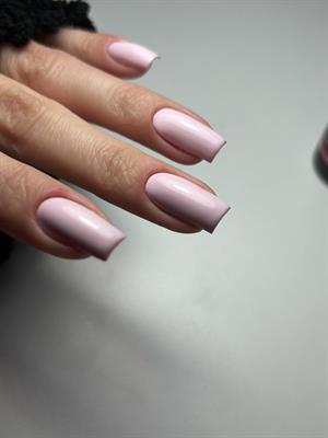 All in One Yeni Nesil Kalıcı Oje Uv Gel Polish 506