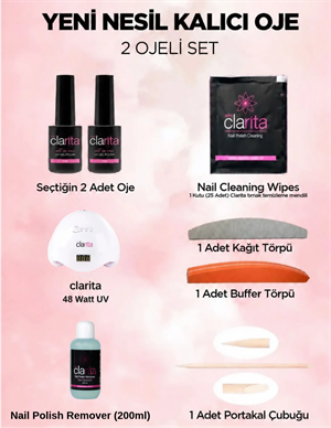 Mini Set