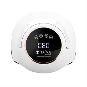 Trina Kalıcı Oje Kurutucu UV Lamba 180 WATT