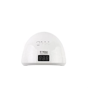 Trina Kalıcı Oje Kurutucu UV Lamba  48 WATT