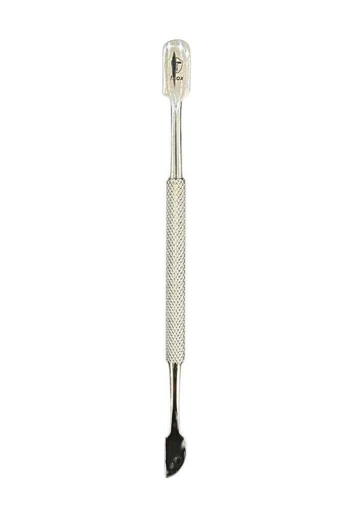 METAL KRONK 5054 / TIRNAK ETİ SIYIRICISI