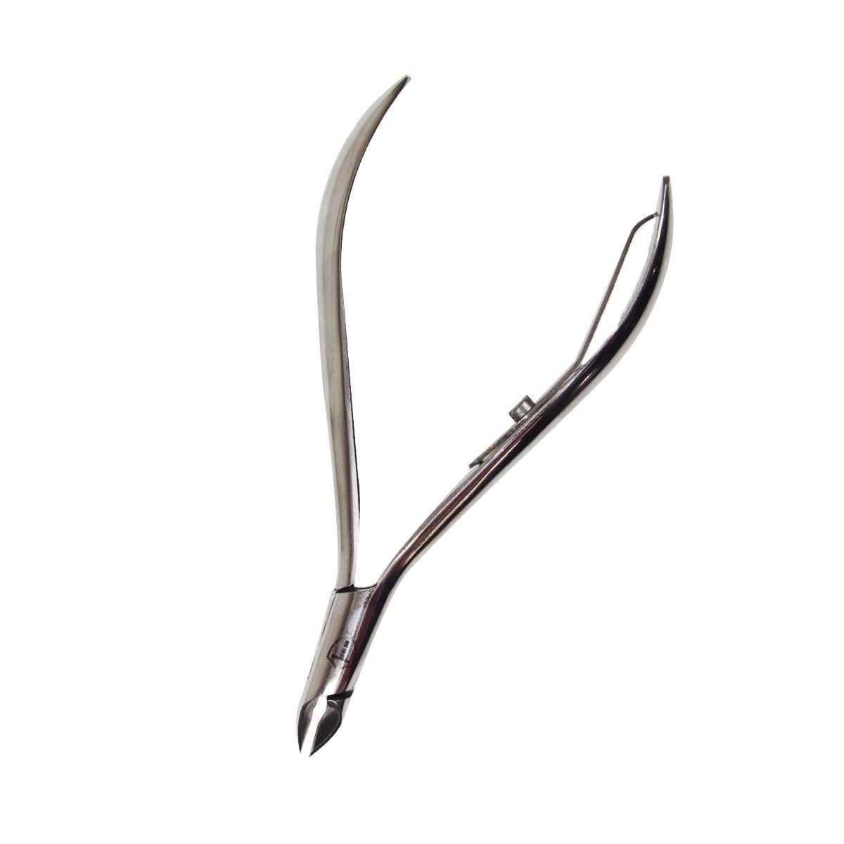 TIRNAK PENSİ 5 ML