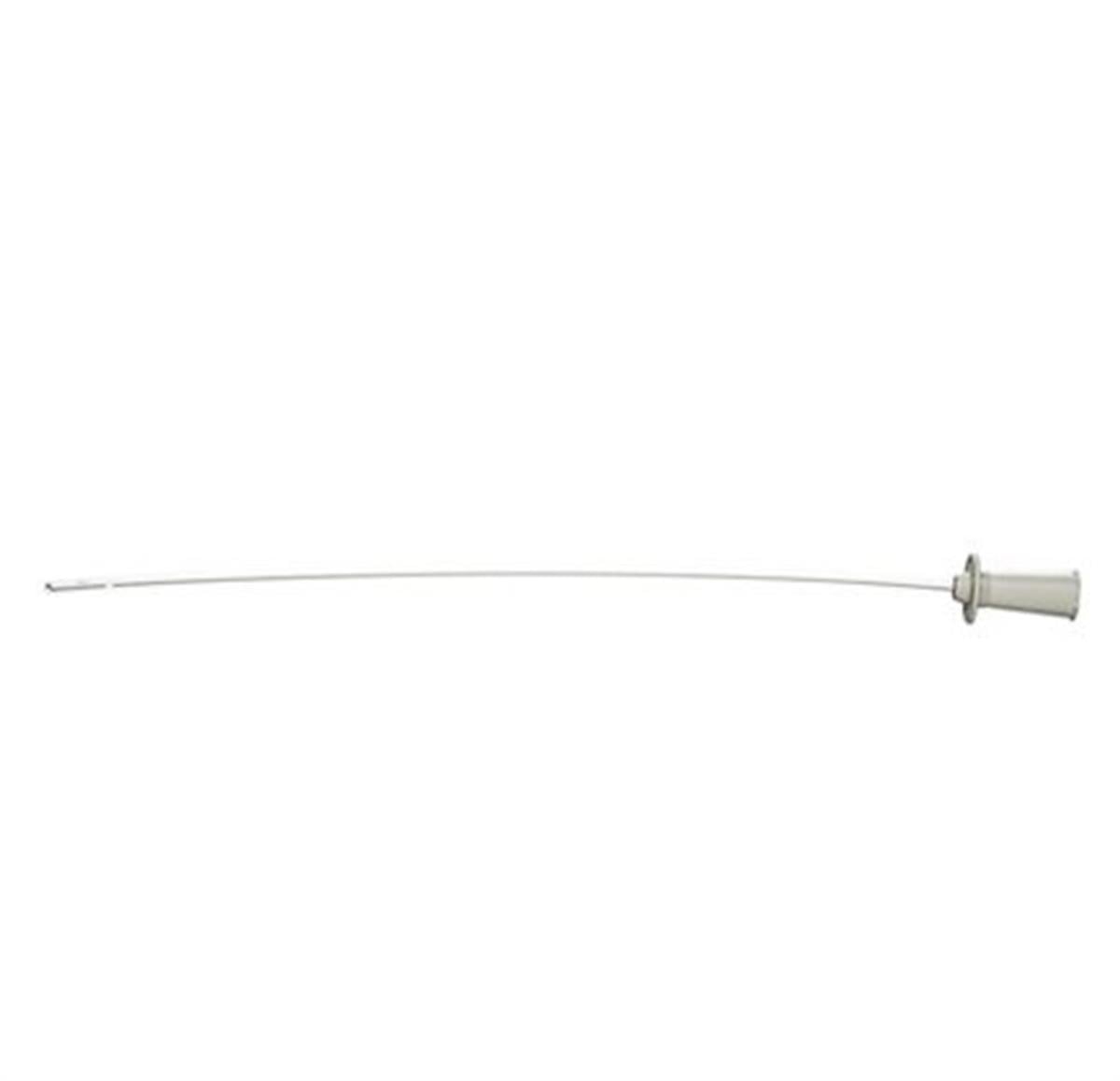 BUSTER Steril Kedi İdrar Sondası. 1.0x130 mm.